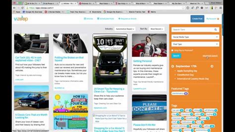 vizvop vizvop.com|A Detailed Look at Vizoop .